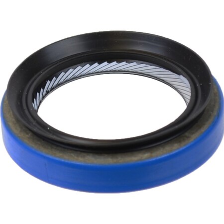 Skf 19751A Transfer Case Output Shaft Seal 19751A